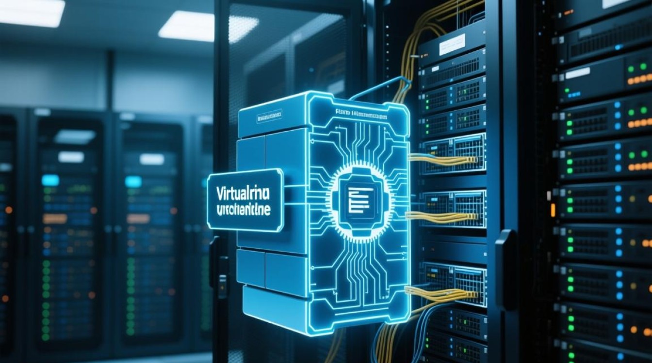 虚拟机如何搭配声卡实现低延迟音频处理? 虚拟机如何搭配声卡实现低延迟音频处理?