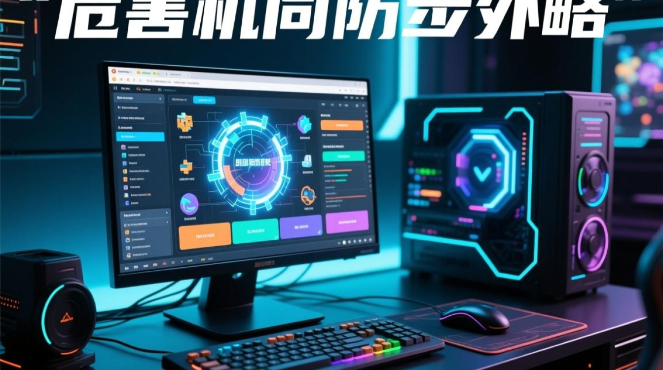 虚拟机同步外挂原理是什么？能实现多开数据同步吗？