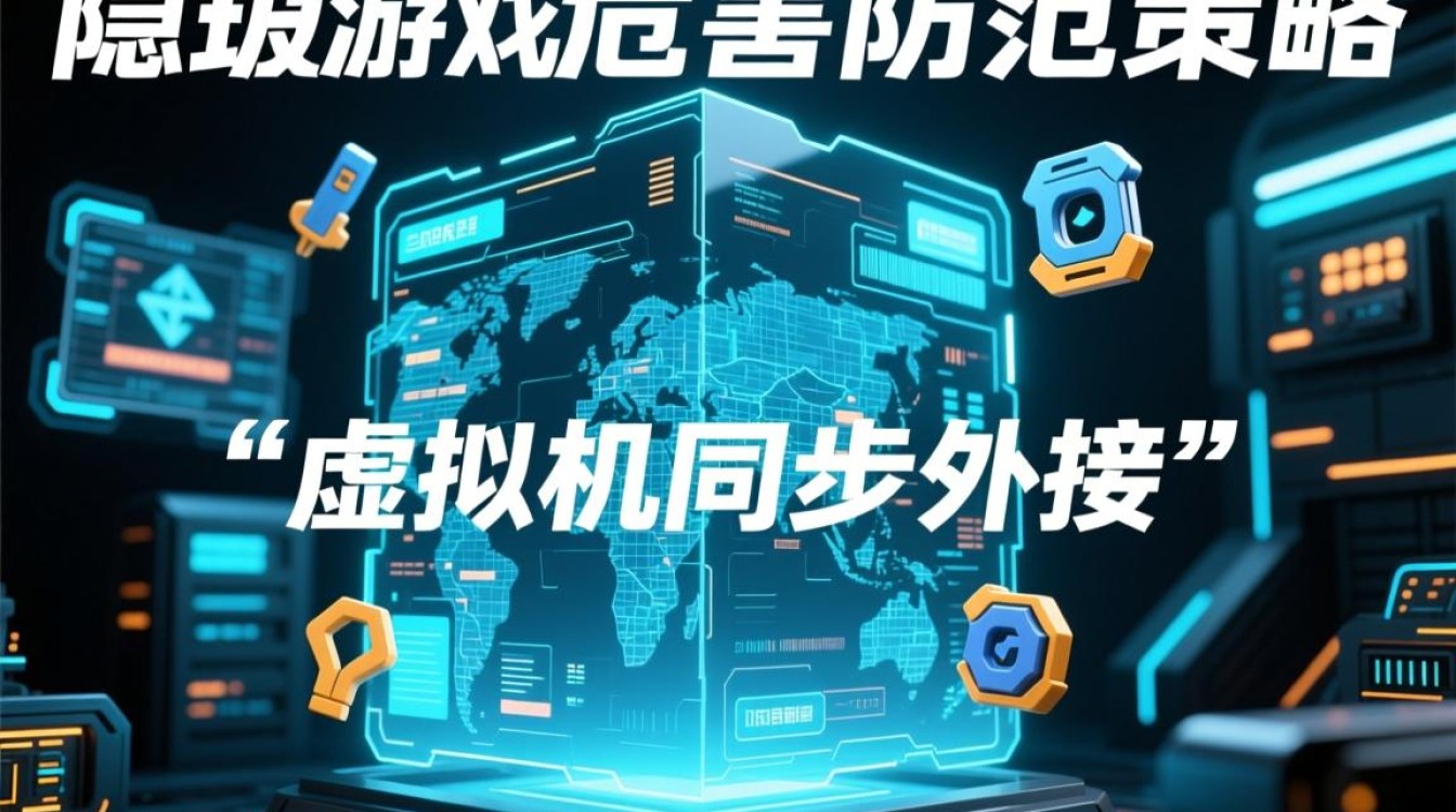 虚拟机同步外挂原理是什么？能实现多开数据同步吗？