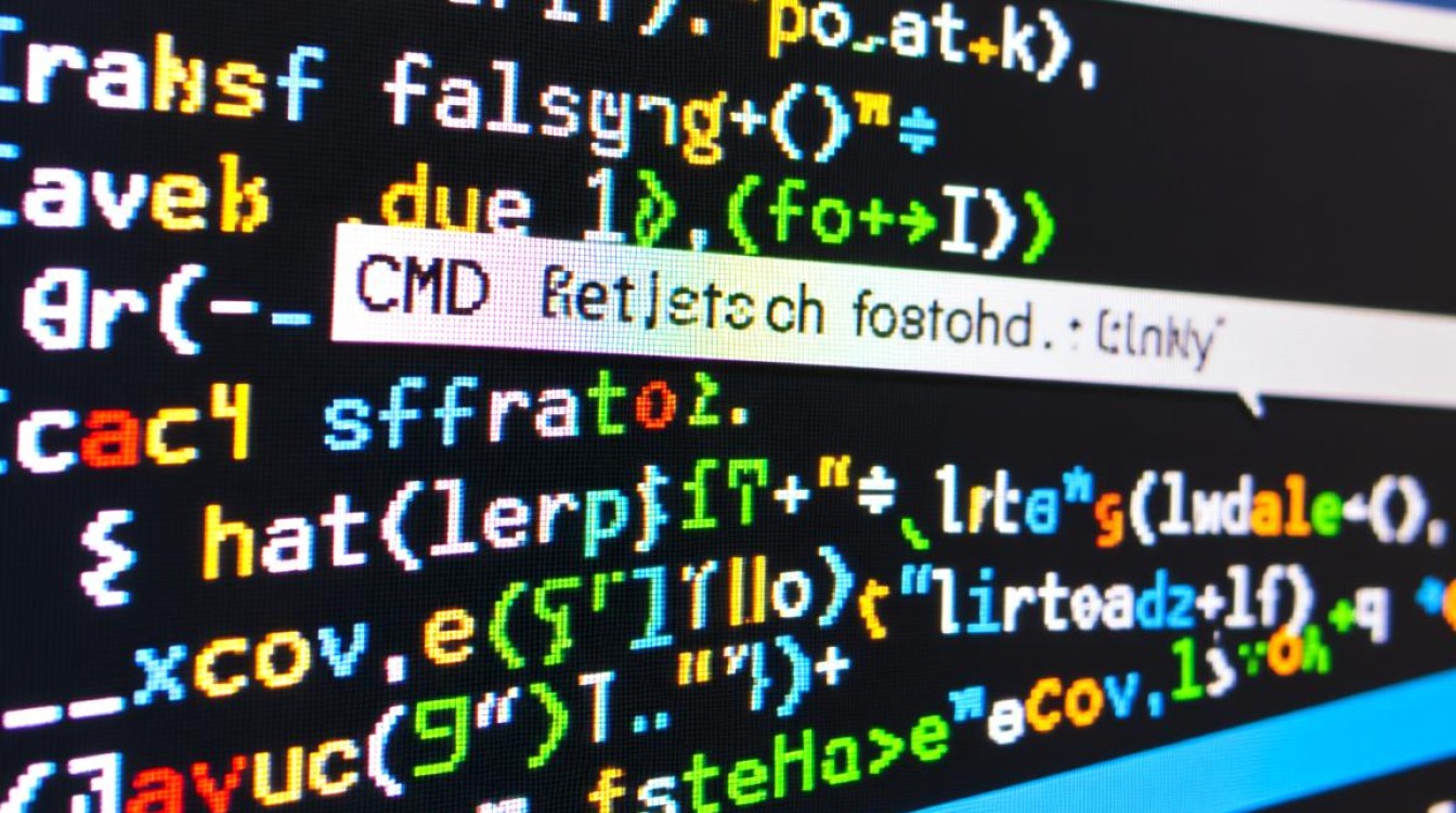 cmd命令行如何打开并运行java文件? cmd命令行如何打开并运行java文件?