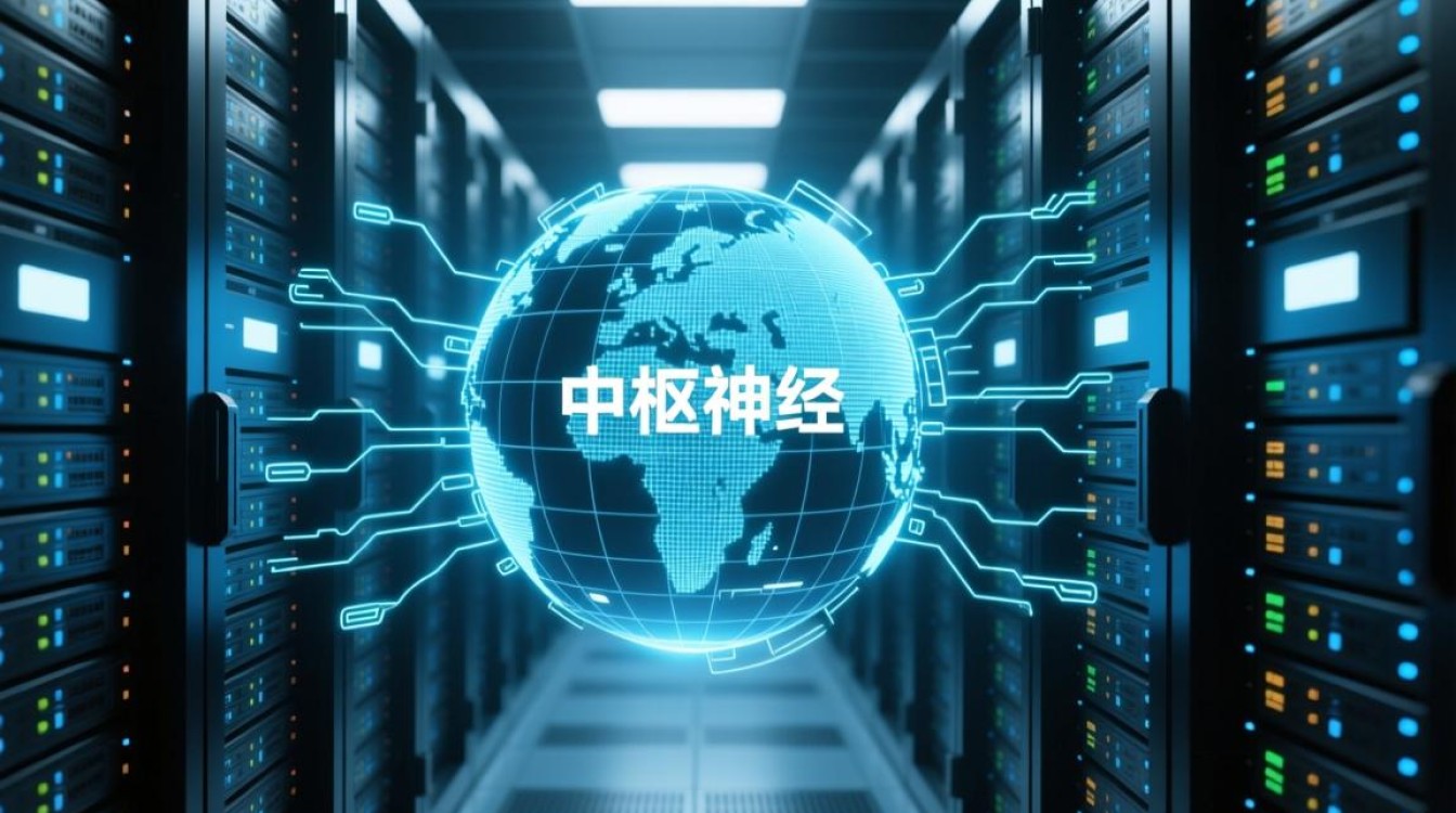 服务器能当普通电脑用来日常上网吗？-好主机测评网