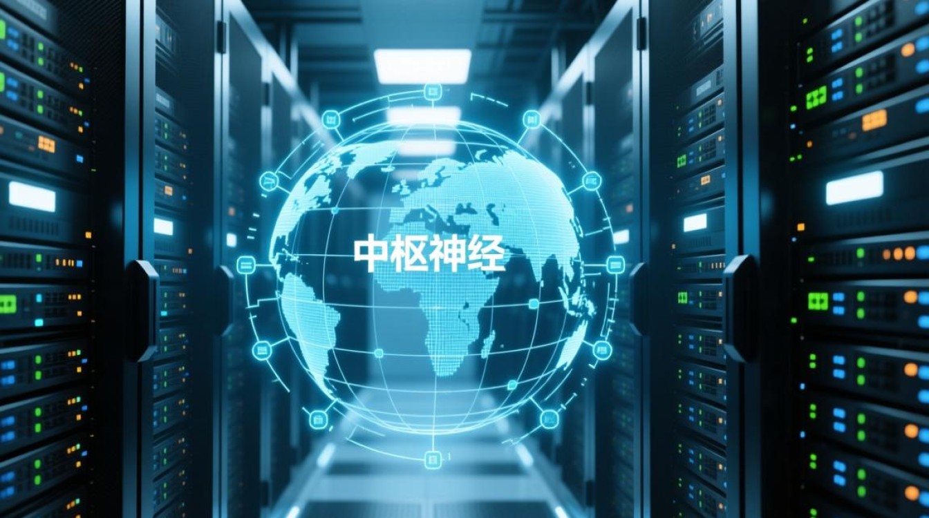 服务器能当普通电脑用来日常上网吗？