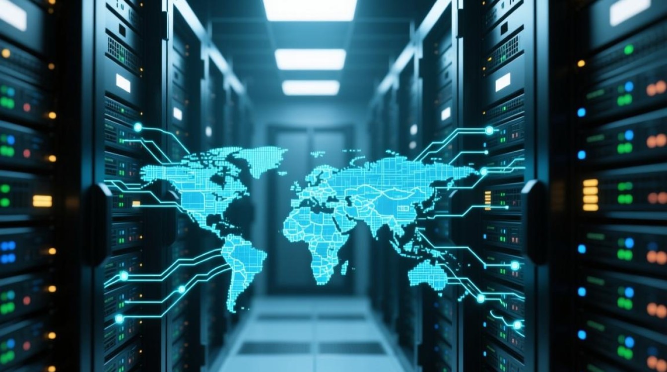 服务器能当普通电脑用来日常上网吗？