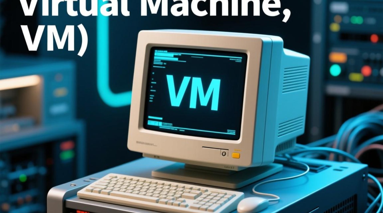 虚拟机如何访问主机文件？配置共享教程来了-好主机测评网