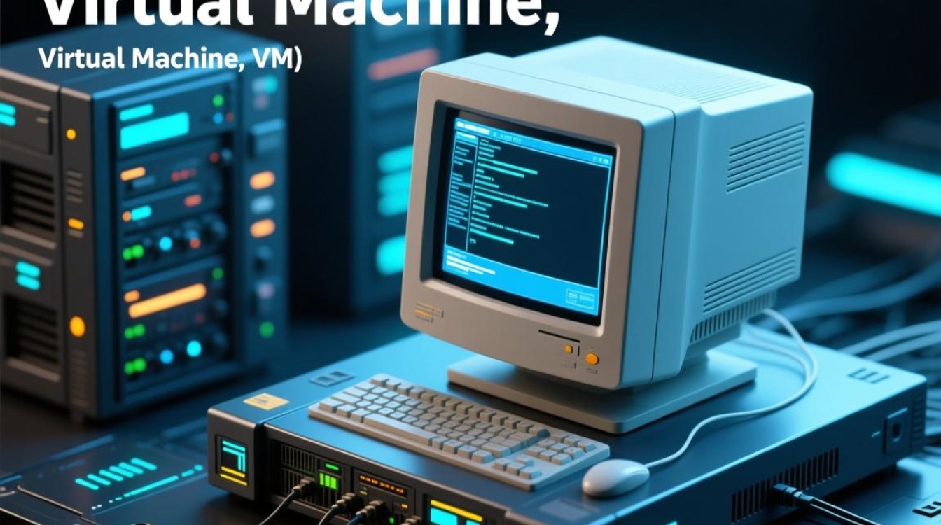 虚拟机如何访问主机文件?配置共享教程来了 虚拟机如何访问主机文件?配置共享教程来了