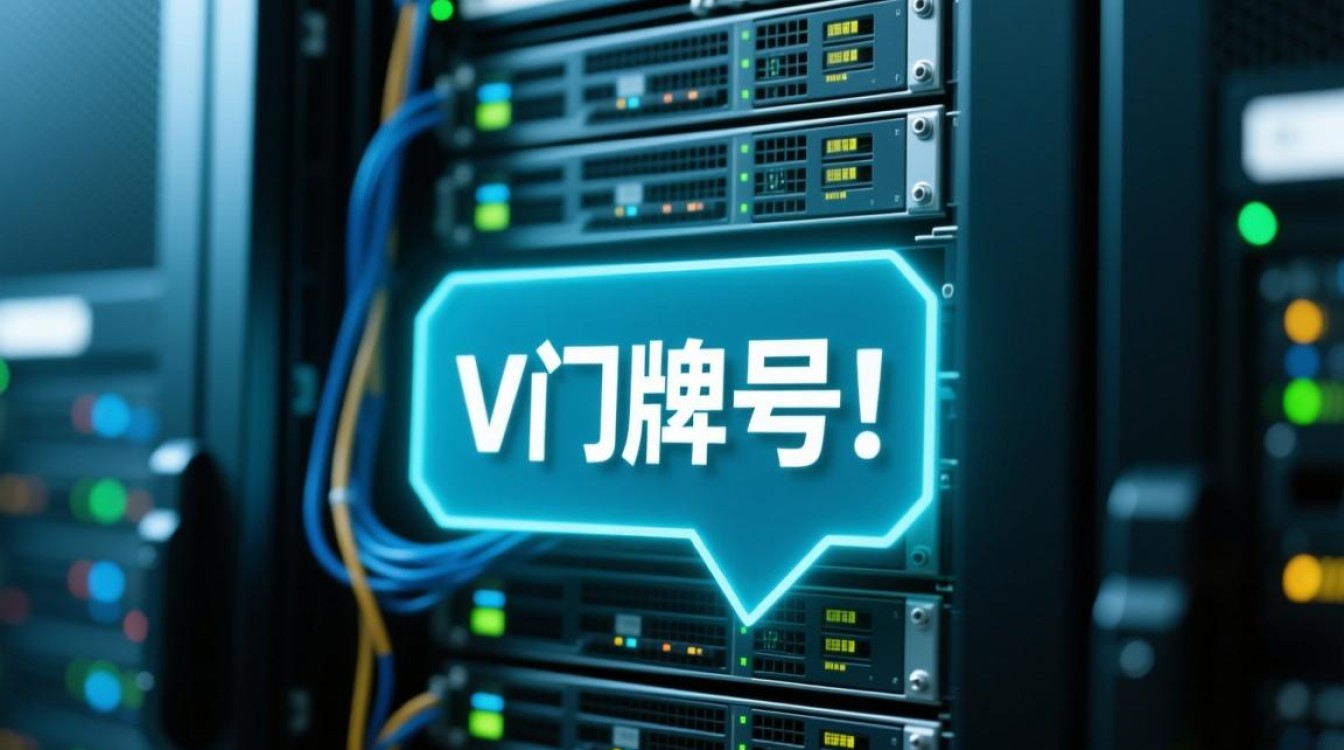 虚拟机地址怎么查?IP和MAC地址的区别是什么? 虚拟机地址怎么查?IP和MAC地址的区别是什么?