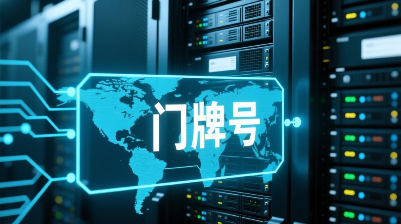 虚拟机地址怎么查?IP和MAC地址的区别是什么? 虚拟机地址怎么查?IP和MAC地址的区别是什么?