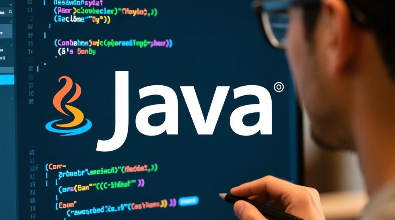 学Java工作怎么样？就业方向、薪资待遇和前景如何？