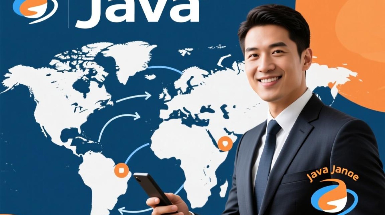 学Java工作怎么样？就业方向、薪资待遇和前景如何？