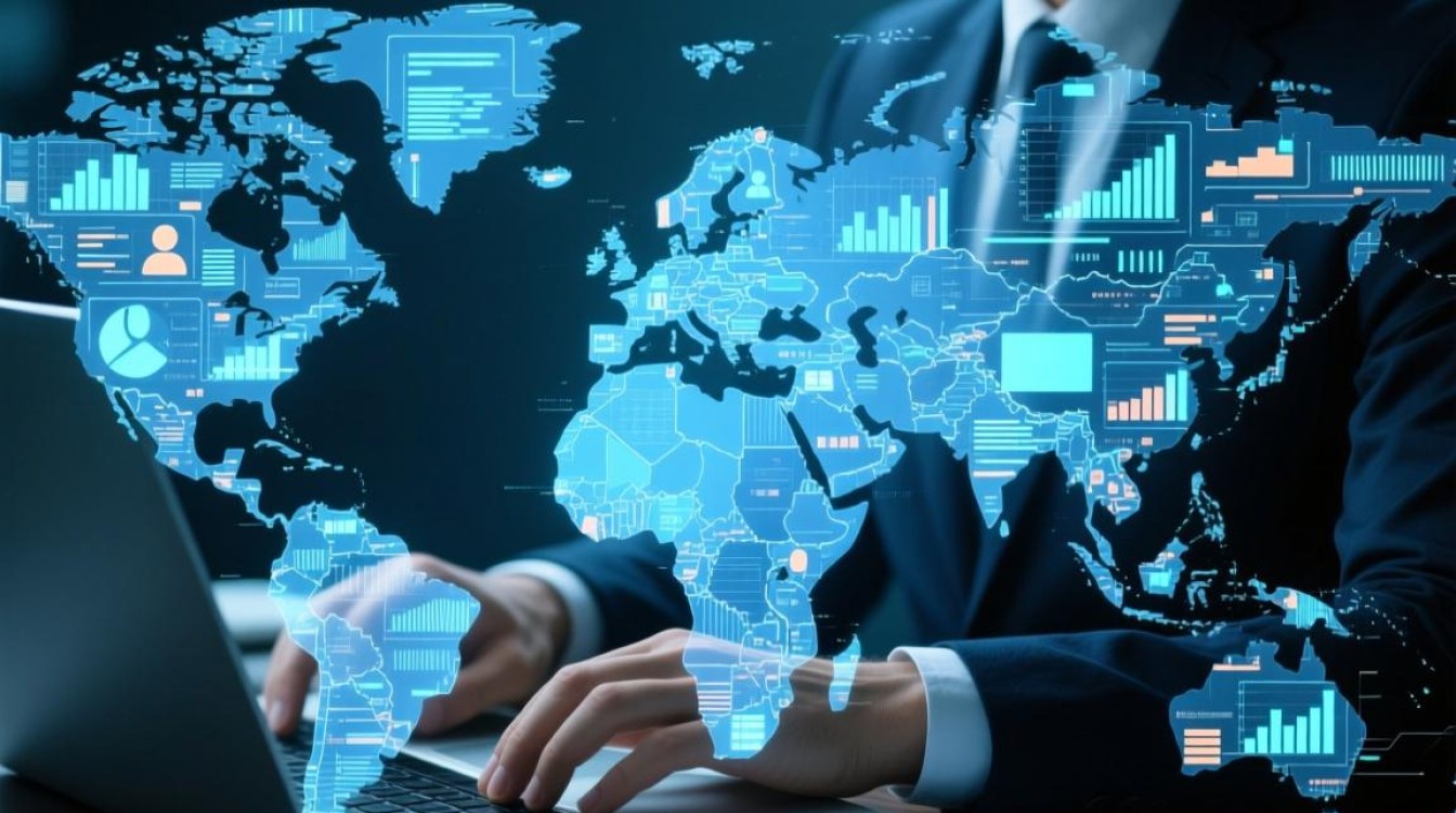 服务器自动云备份，如何实现高效安全且成本可控？-好主机测评网