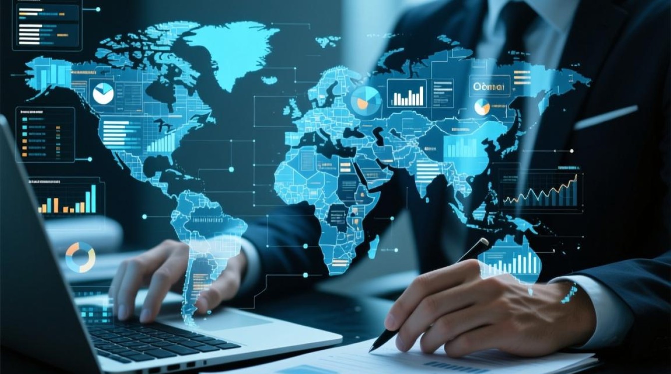 服务器自动云备份，如何实现高效安全且成本可控？