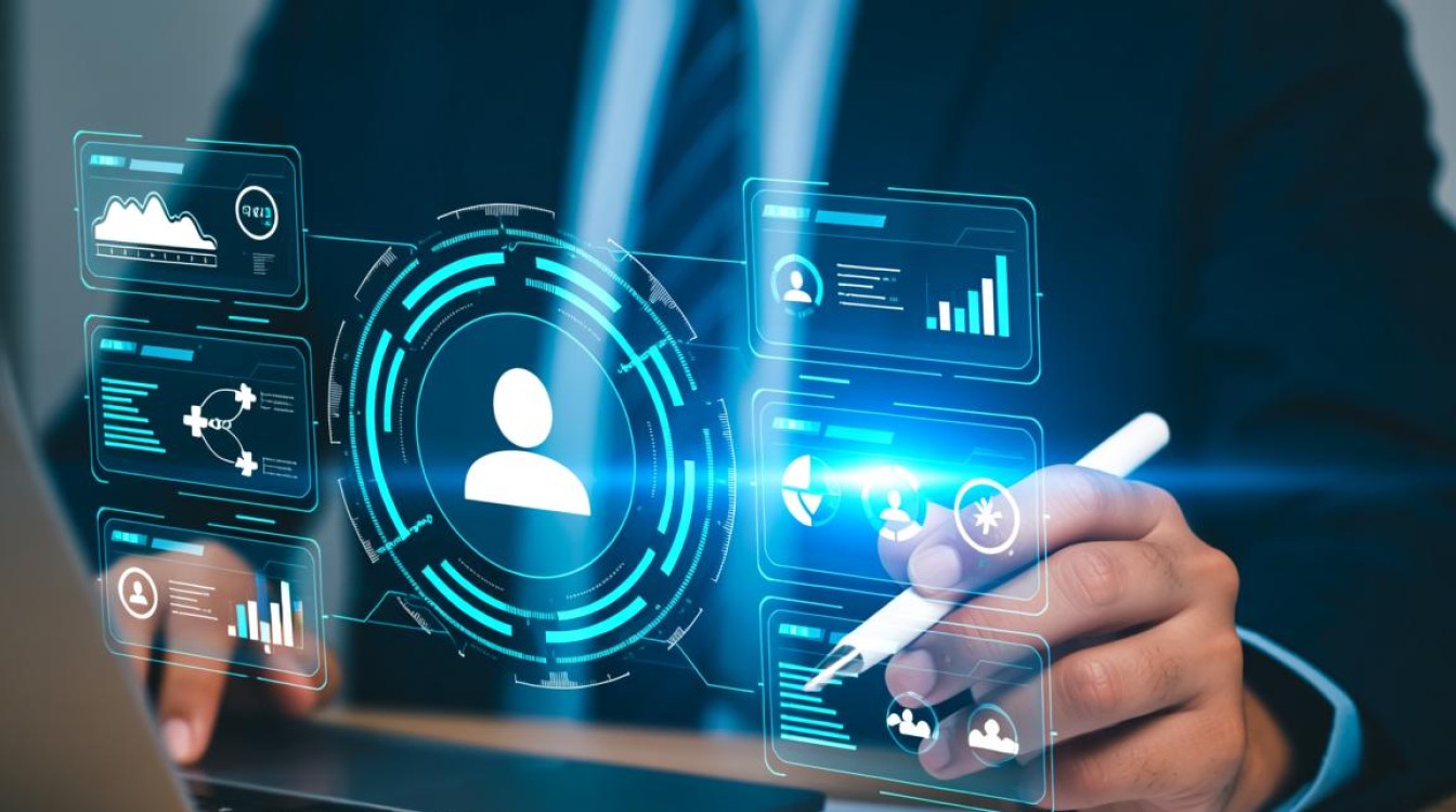 服务器自动云备份，如何实现高效安全且成本可控？