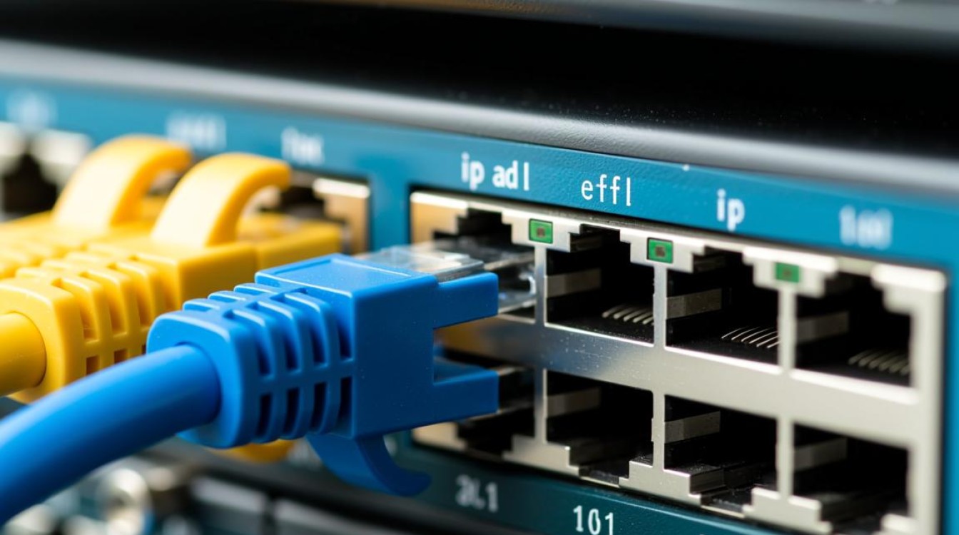 Linux网关设置吗？新手如何正确配置Linux网关？