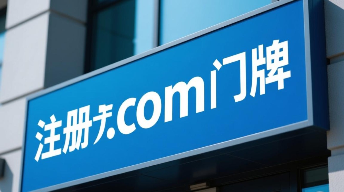 1元注册com域名是真的吗？隐藏费用有哪些？