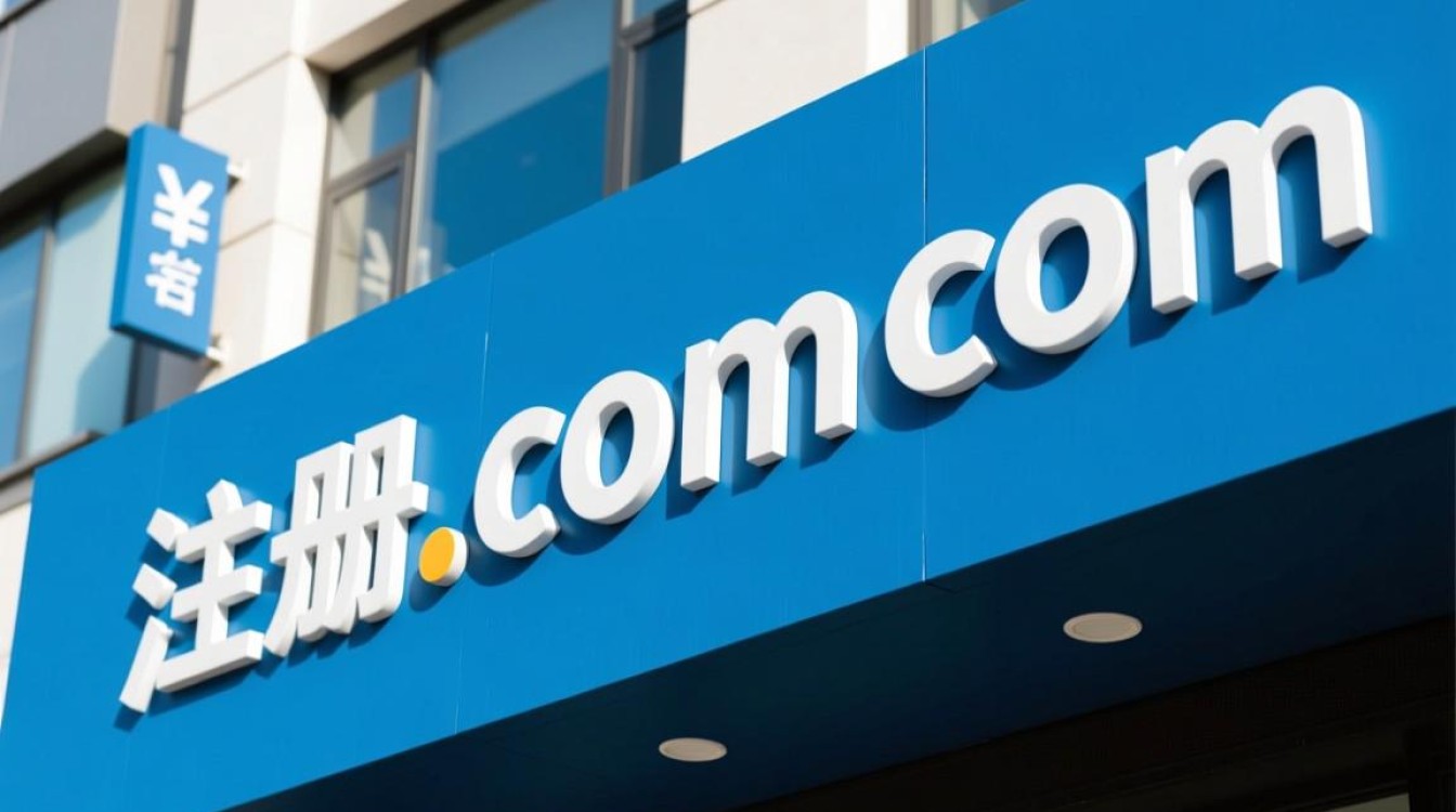 1元注册com域名是真的吗？隐藏费用有哪些？