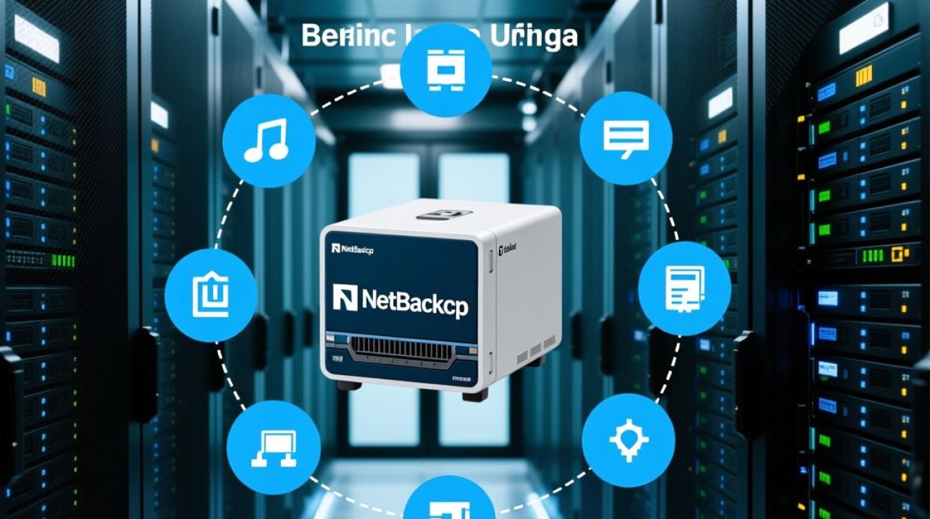 NBU虚拟机恢复失败怎么办？数据能找回吗？步骤详解！-好主机测评网