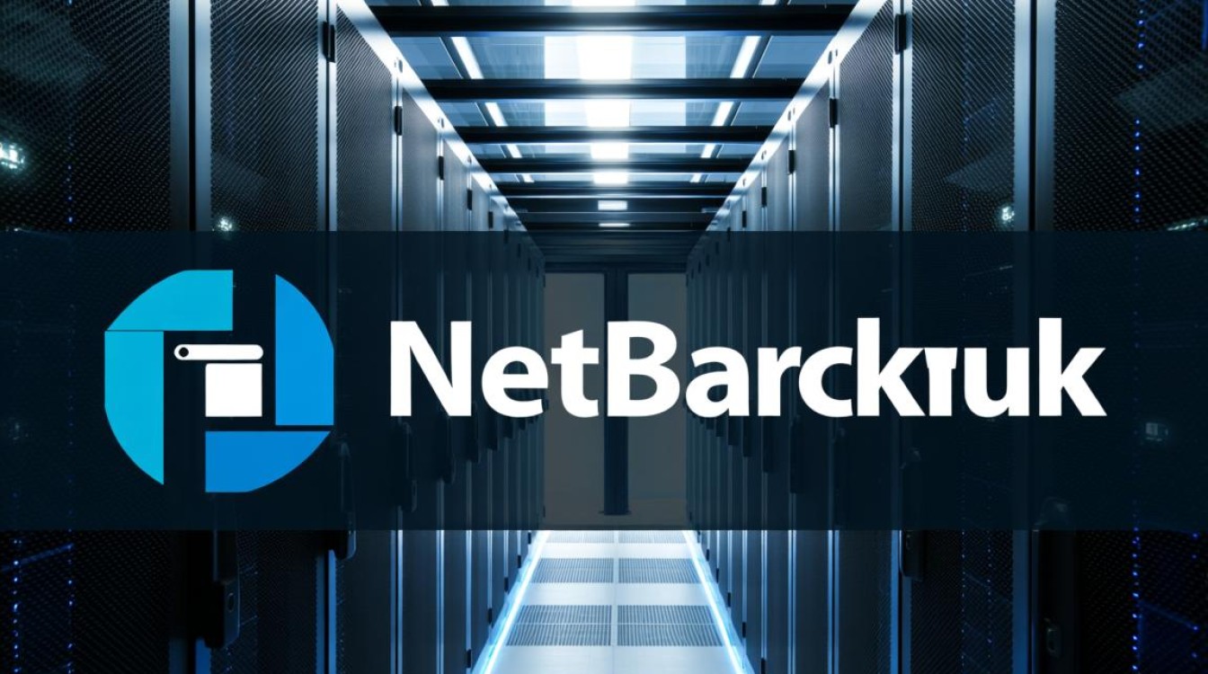 NBU虚拟机恢复失败怎么办？数据能找回吗？步骤详解！