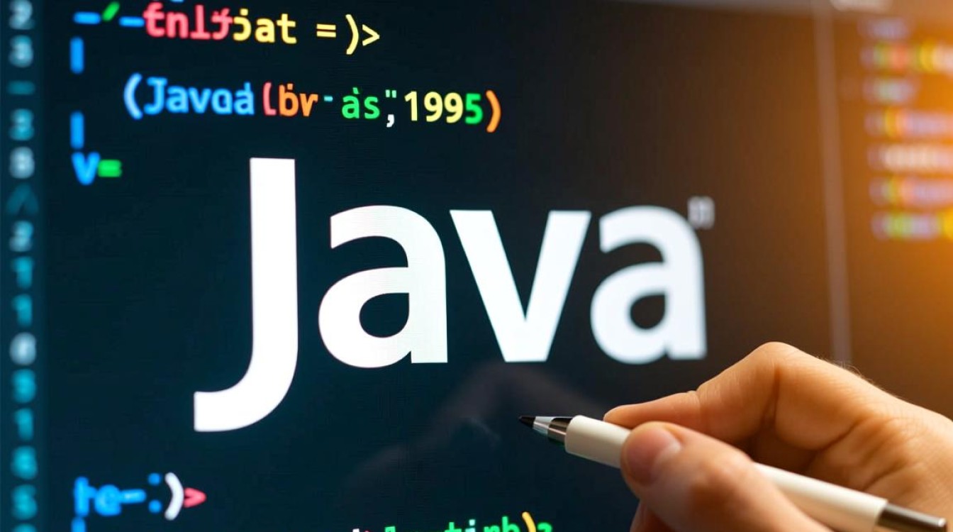 学Java前景怎么样？2024年就业方向和薪资待遇如何？-好主机测评网