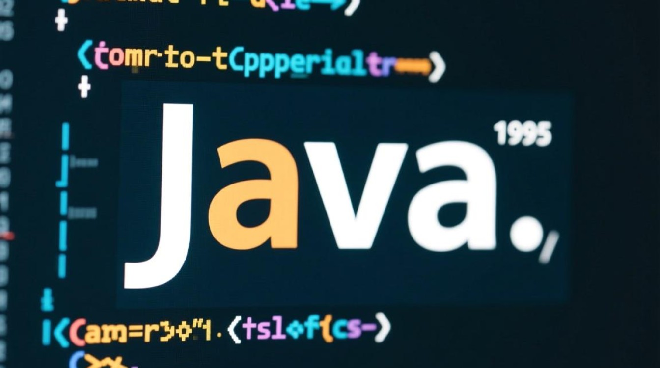 学Java前景怎么样？2024年就业方向和薪资待遇如何？