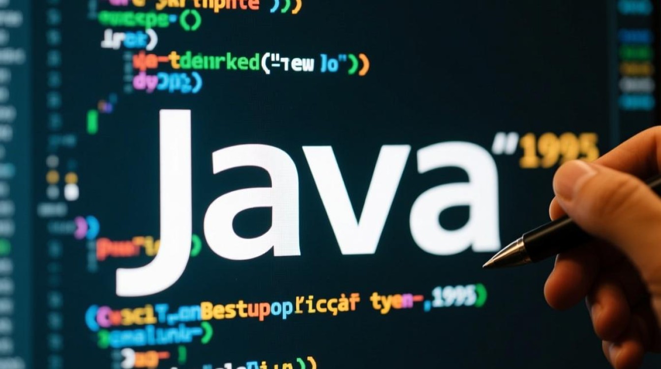 学Java前景怎么样？2024年就业方向和薪资待遇如何？