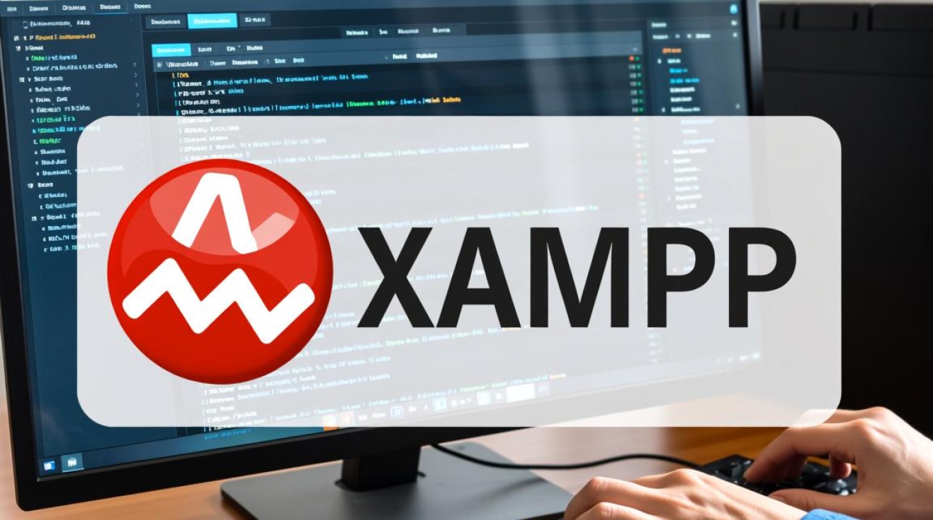 xampp linux 64位版如何正确安装与配置？