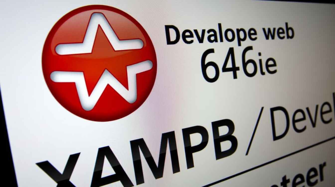 xampp linux 64位版如何正确安装与配置？