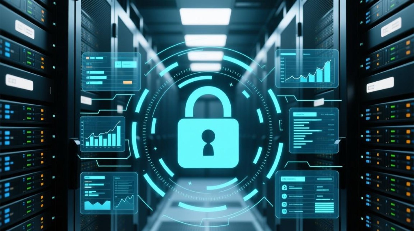 安全数据库信息泄露了怎么办?如何修复与防范? 安全数据库信息泄露了怎么办?如何修复与防范?