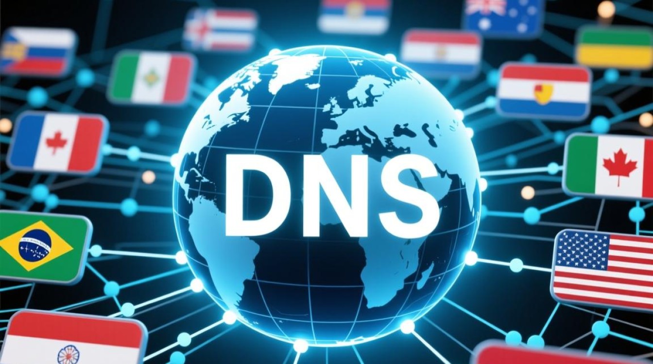 美国国际域名缩写.com后面国家代码是什么？