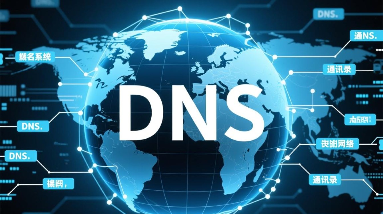 美国国际域名缩写.com后面国家代码是什么？-好主机测评网