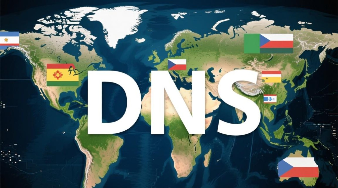 美国国际域名缩写.com后面国家代码是什么？