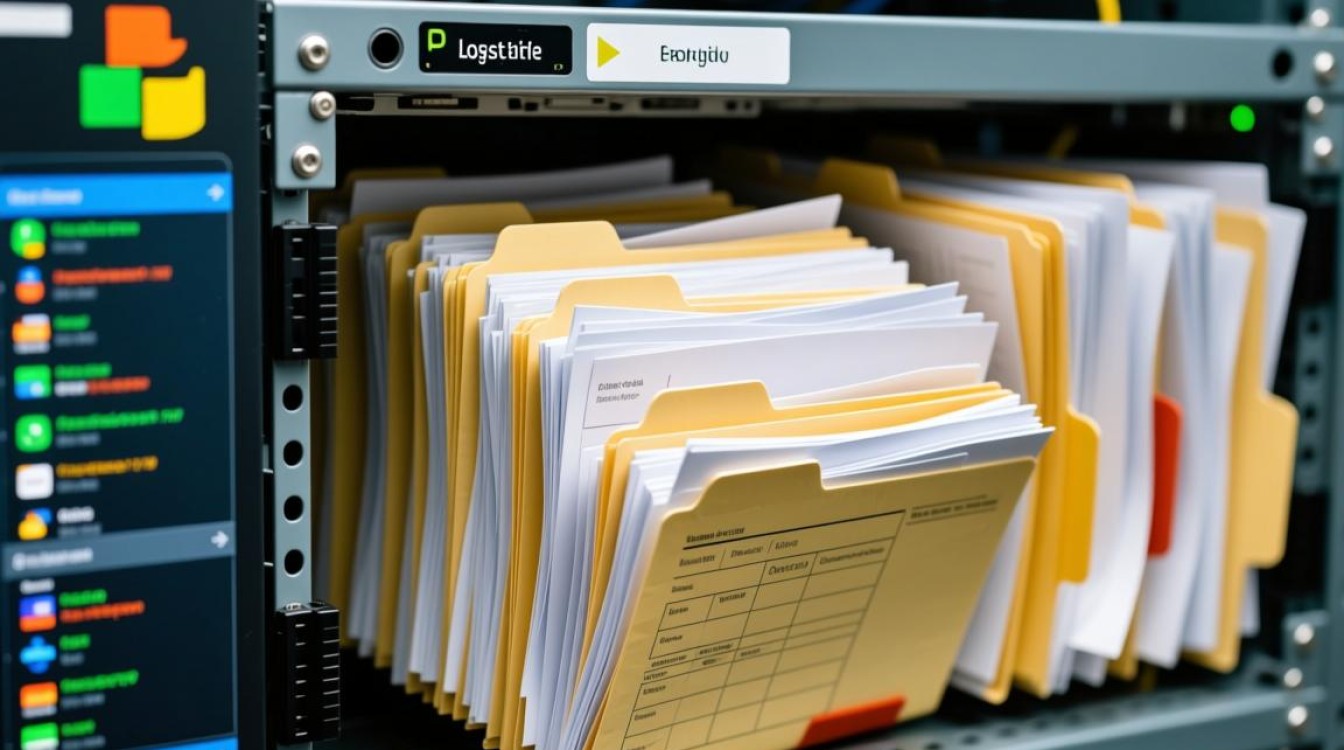 Linux清理日志命令有哪些？如何安全清理不占用系统资源？-好主机测评网