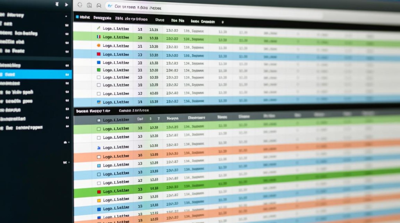 Linux清理日志命令有哪些？如何安全清理不占用系统资源？