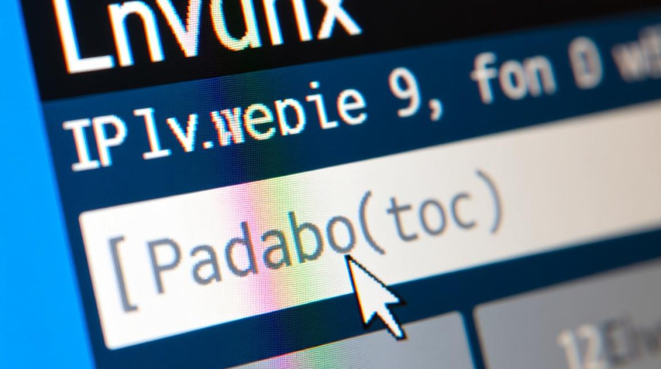 Linux配置IP后无法上网？排查步骤有哪些？-好主机测评网