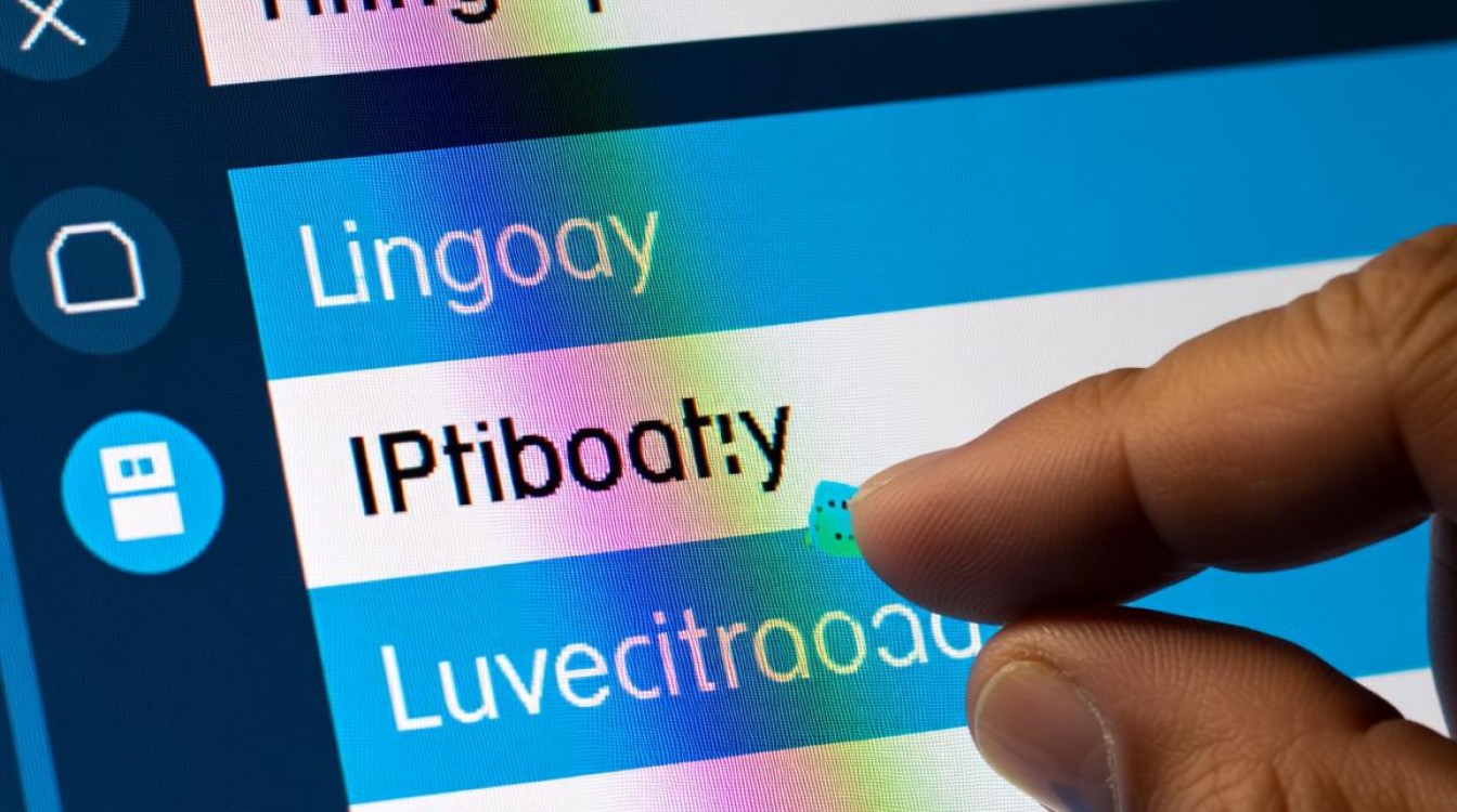 Linux配置IP后无法上网?排查步骤有哪些? Linux配置IP后无法上网?排查步骤有哪些?