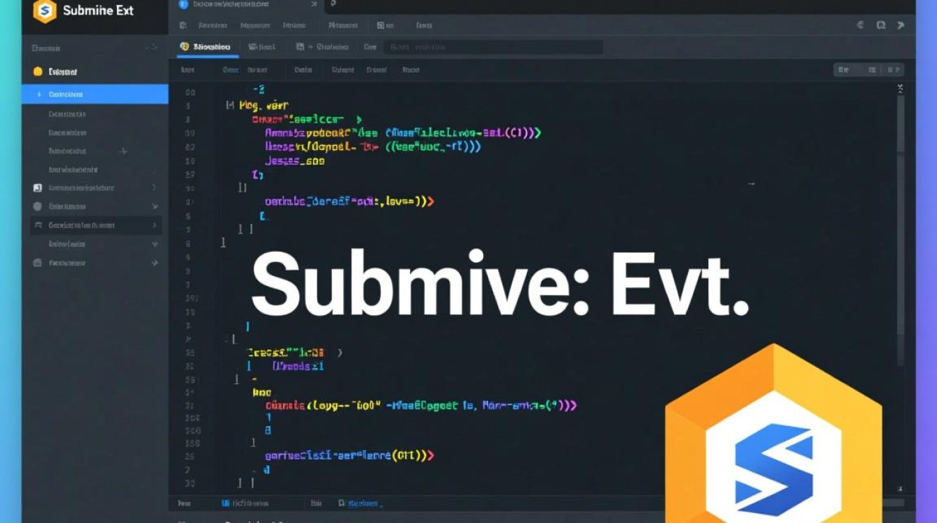 sublime text编写java怎么配置环境与运行？