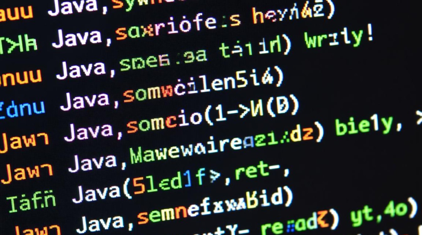 如何查看Linux系统下安装的Java版本信息? 如何查看Linux系统下安装的Java版本信息?