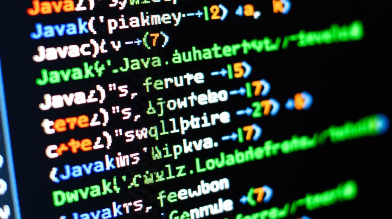 如何查看Linux系统下安装的Java版本信息？-好主机测评网