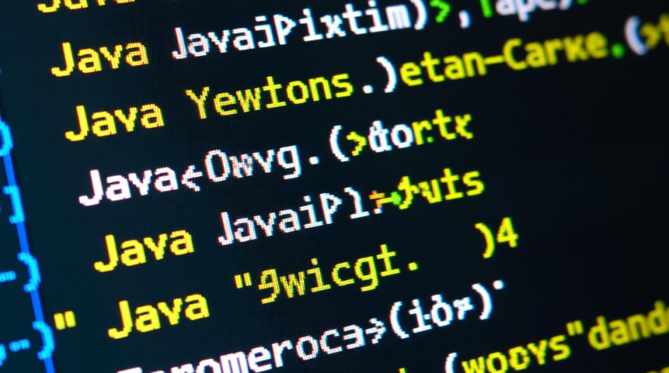 如何查看Linux系统下安装的Java版本信息? 如何查看Linux系统下安装的Java版本信息?