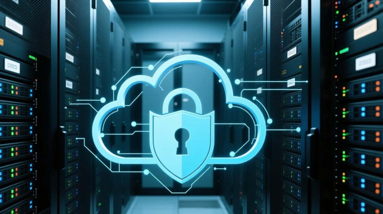 佛山高防云服务器是什么?适合哪些业务场景? 佛山高防云服务器是什么?适合哪些业务场景?