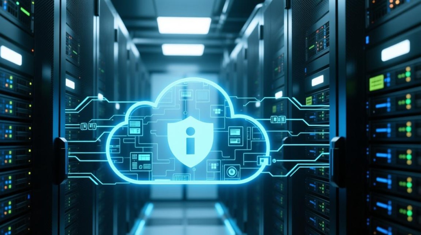 佛山高防云服务器是什么？适合哪些业务场景？-好主机测评网