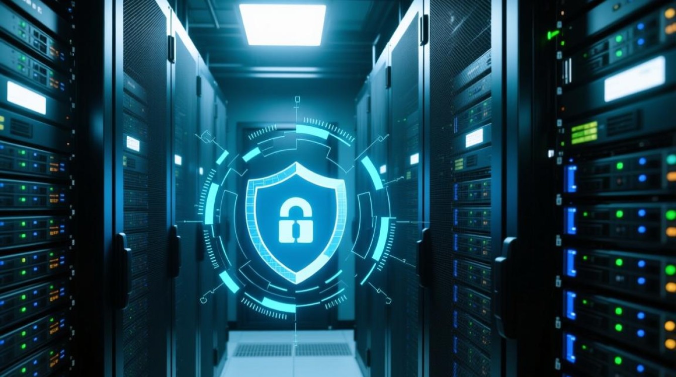 佛山高防云服务器是什么?适合哪些业务场景? 佛山高防云服务器是什么?适合哪些业务场景?