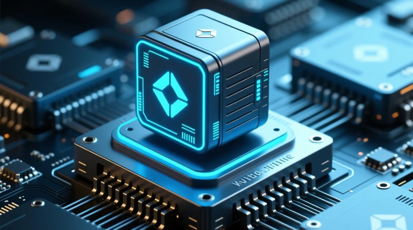 虚拟机向上翻页功能为何无法正常使用？-好主机测评网