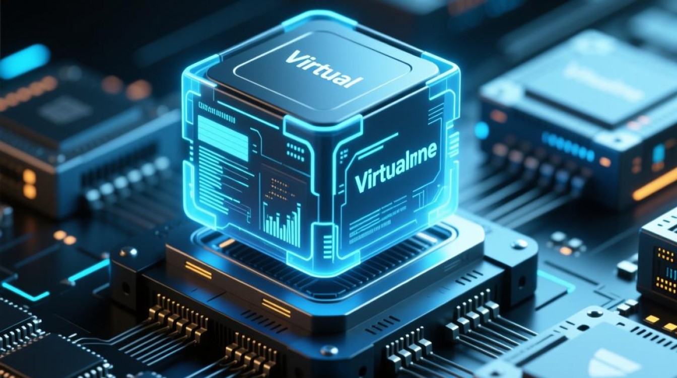 虚拟机向上翻页功能为何无法正常使用？