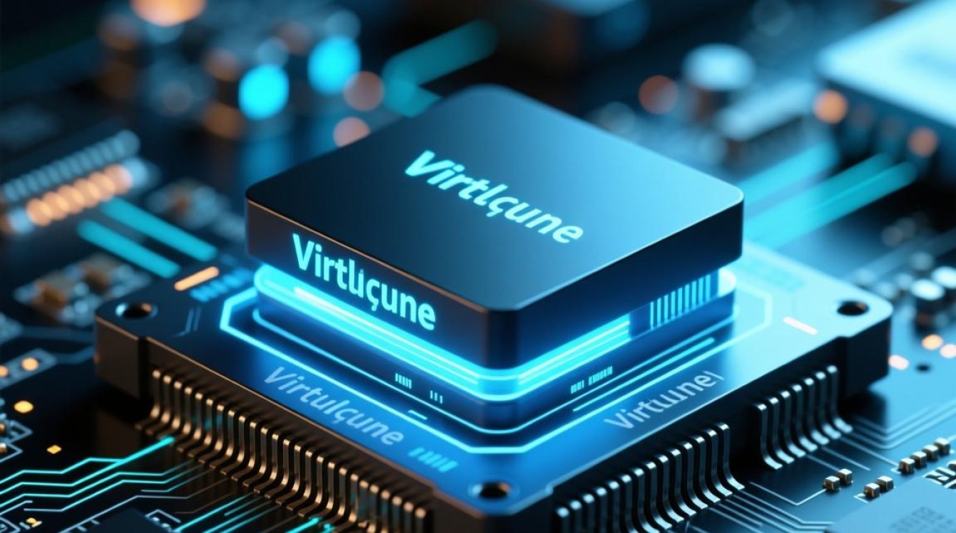 虚拟机向上翻页功能为何无法正常使用？