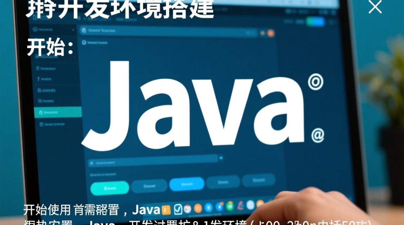 start java怎么用？零基础入门到实战指南，新手必看！-好主机测评网