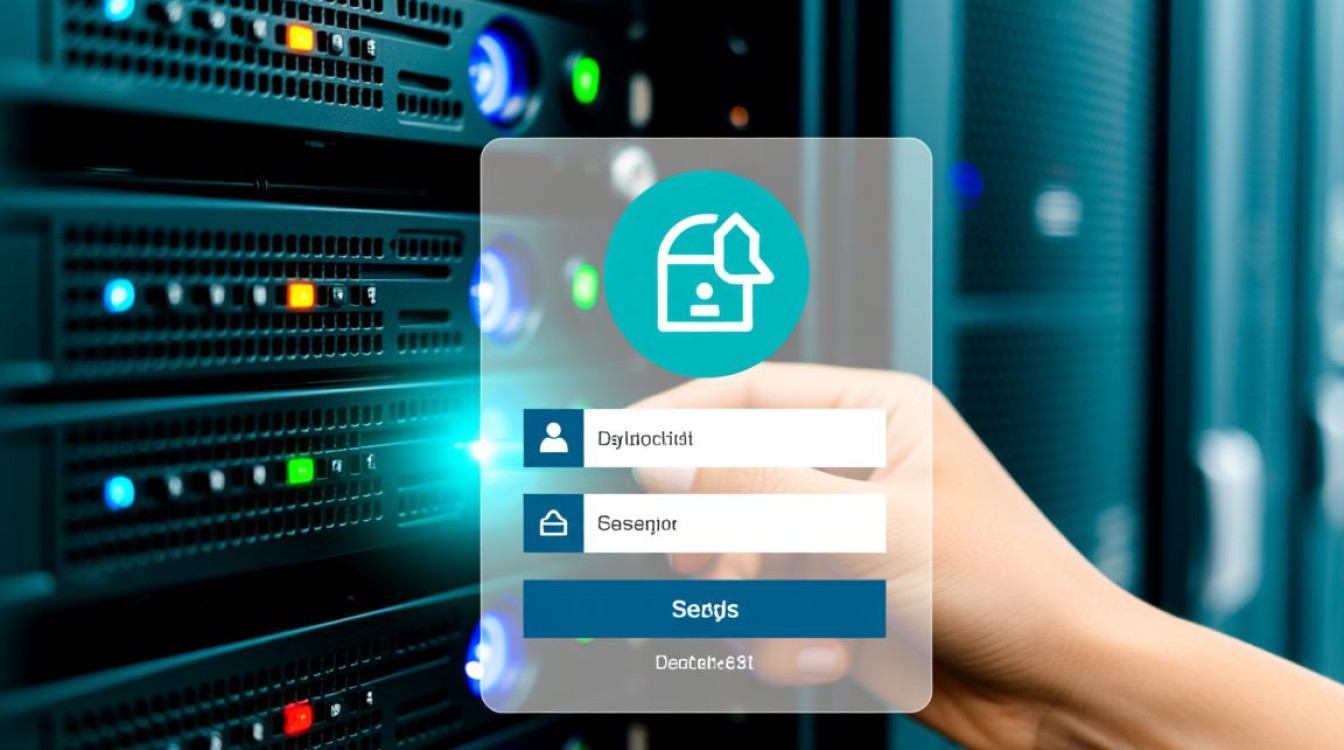 宝塔面板绑定域名教程，新手如何绑定解析并访问网站？