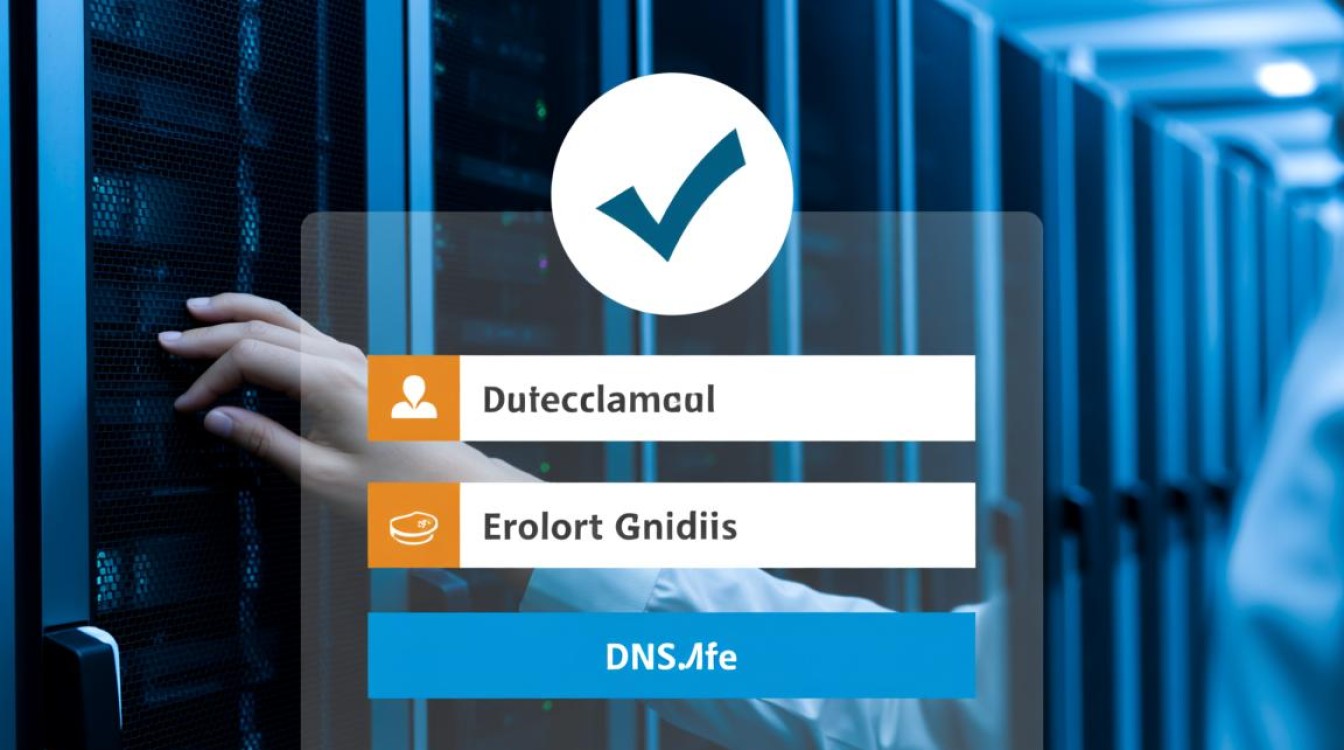 宝塔面板绑定域名教程，新手如何绑定解析并访问网站？-好主机测评网