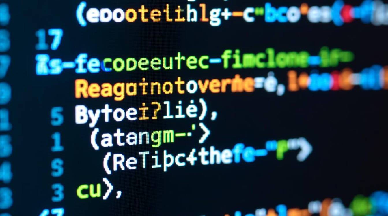 服务器获取中文参数乱码，怎么解决？-好主机测评网