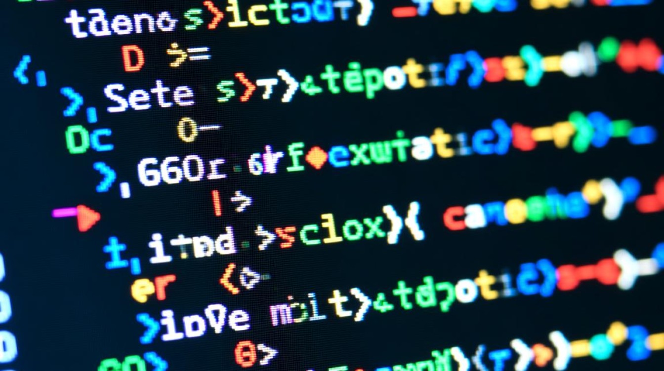 服务器获取中文参数乱码，怎么解决？