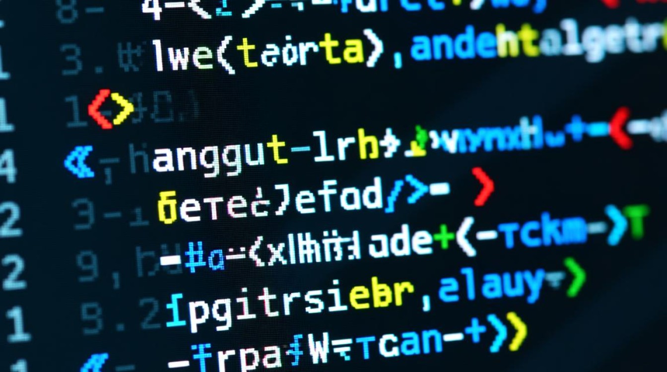 服务器获取中文参数乱码，怎么解决？